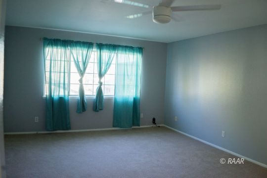 148 South Lilac Street Ridgecrest, CA 93555 - Photo 24 of 34