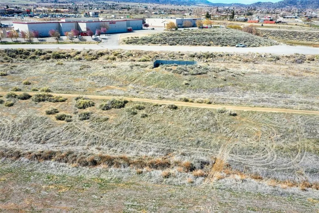 0 Red Fir Tehachapi, CA 93561 - Photo 11 of 29