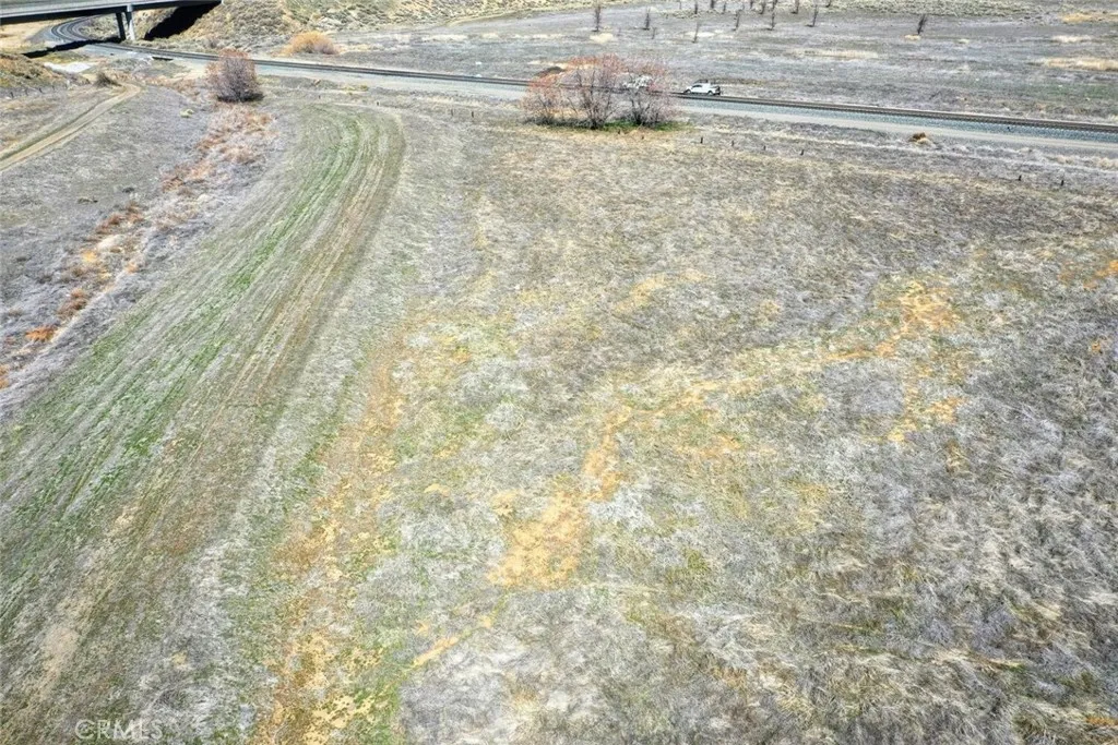 0 Red Fir Tehachapi, CA 93561 - Photo 12 of 29