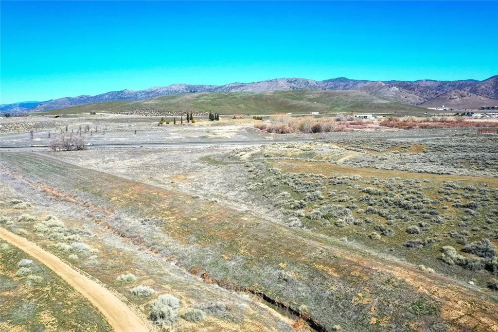 0 Red Fir Tehachapi, CA 93561 - Photo 15 of 29