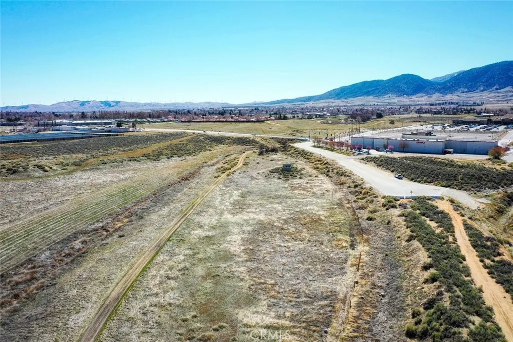 0 Red Fir Tehachapi, CA 93561 - Photo 16 of 29