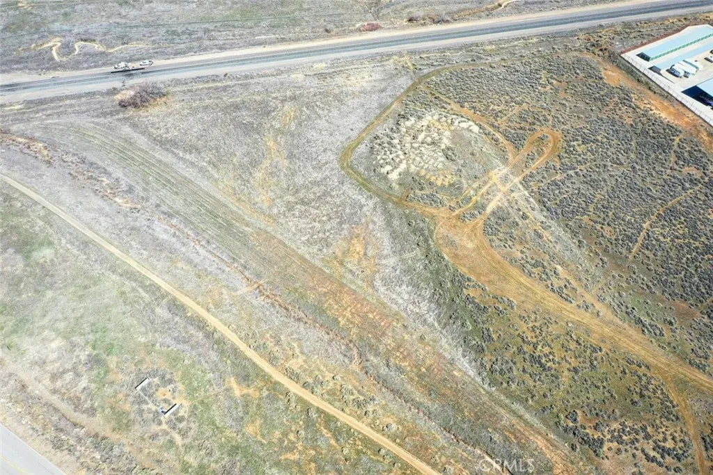 0 Red Fir Tehachapi, CA 93561 - Photo 19 of 29