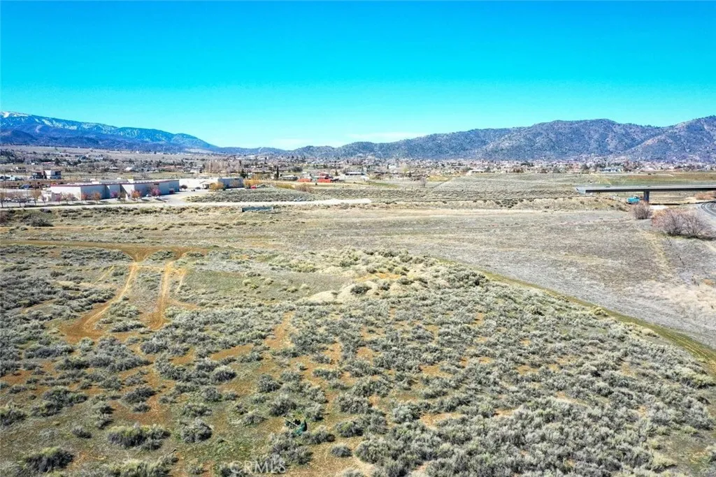 0 Red Fir Tehachapi, CA 93561 - Photo 26 of 29