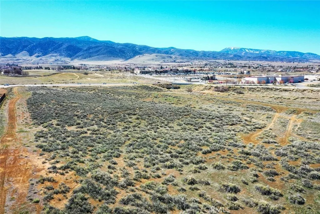0 Red Fir Tehachapi, CA 93561 - Photo 27 of 29