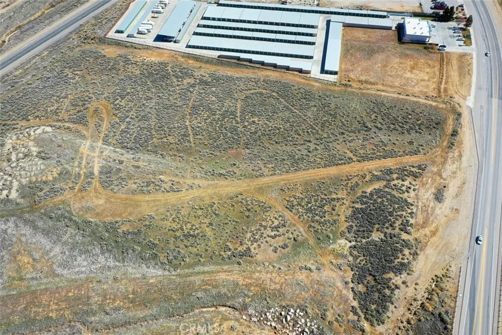 0 Red Fir Tehachapi, CA 93561 - Photo 28 of 29