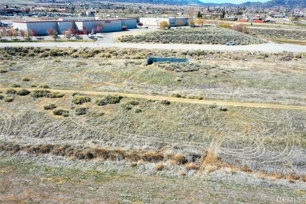0 Red Fir Tehachapi, CA 93561 - Photo 4 of 29