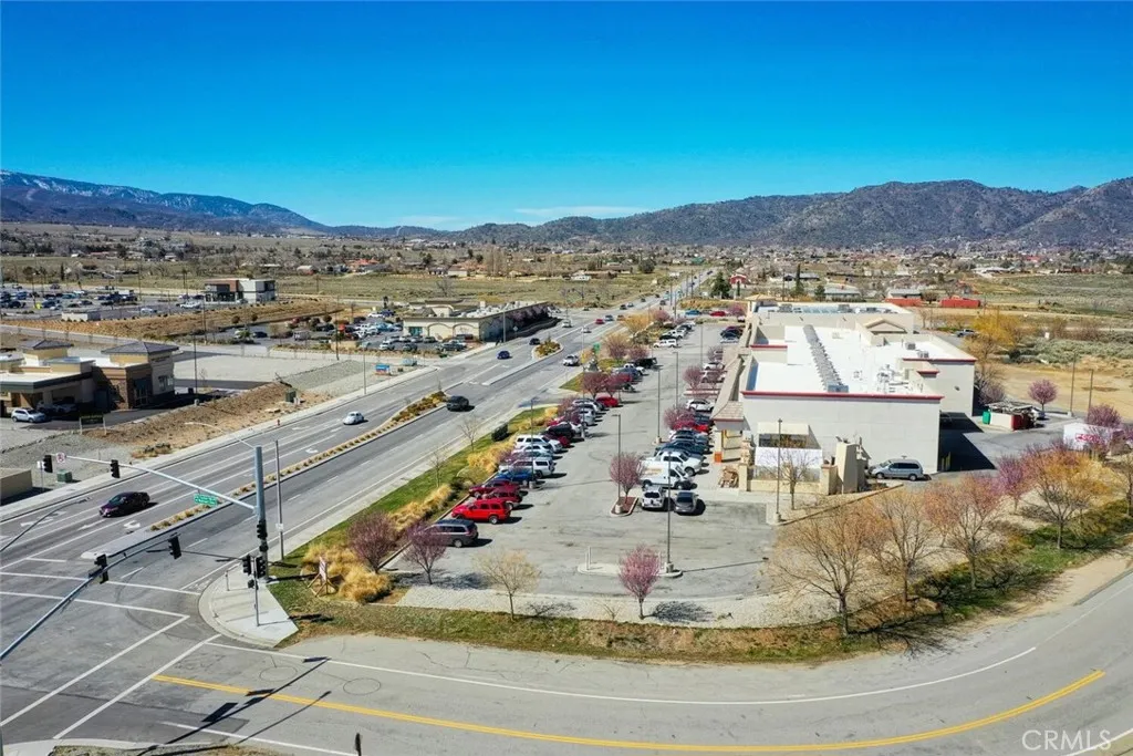 0 Red Fir Tehachapi, CA 93561 - Photo 5 of 29