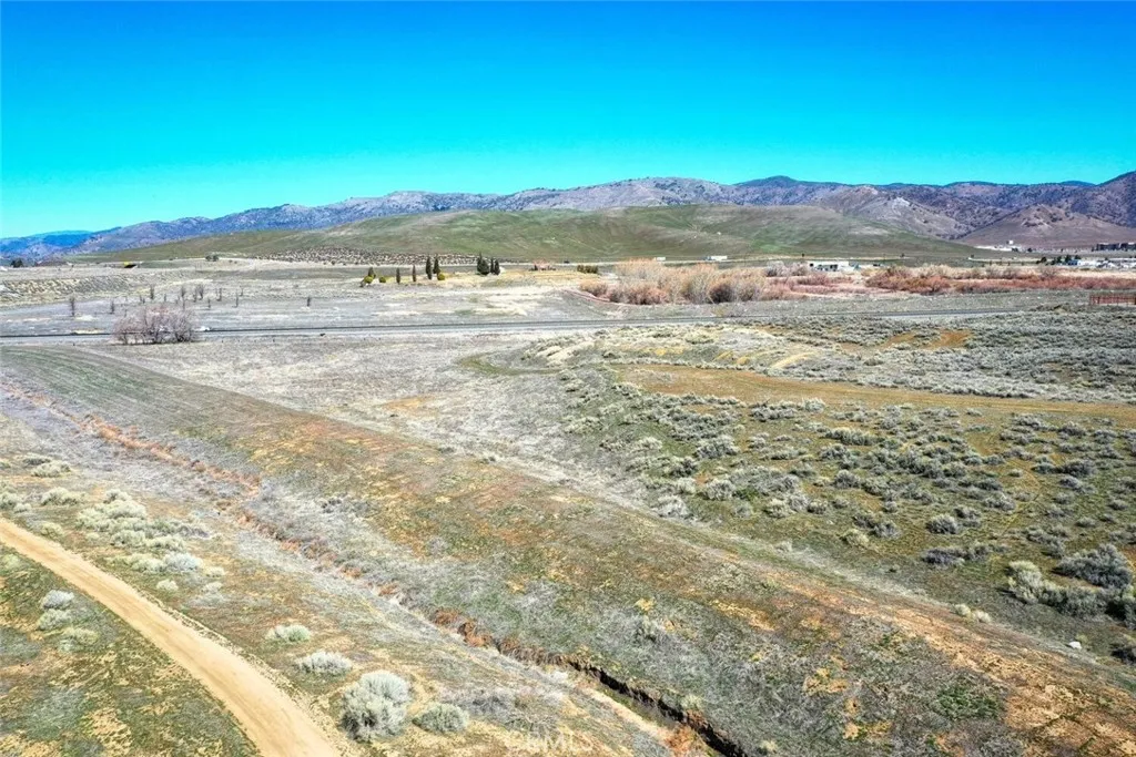 0 Red Fir Tehachapi, CA 93561 - Photo 6 of 29