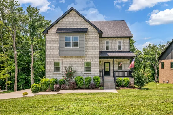 $4,095 | 420 Stonemeadow Road, Clarksville, TN 37043