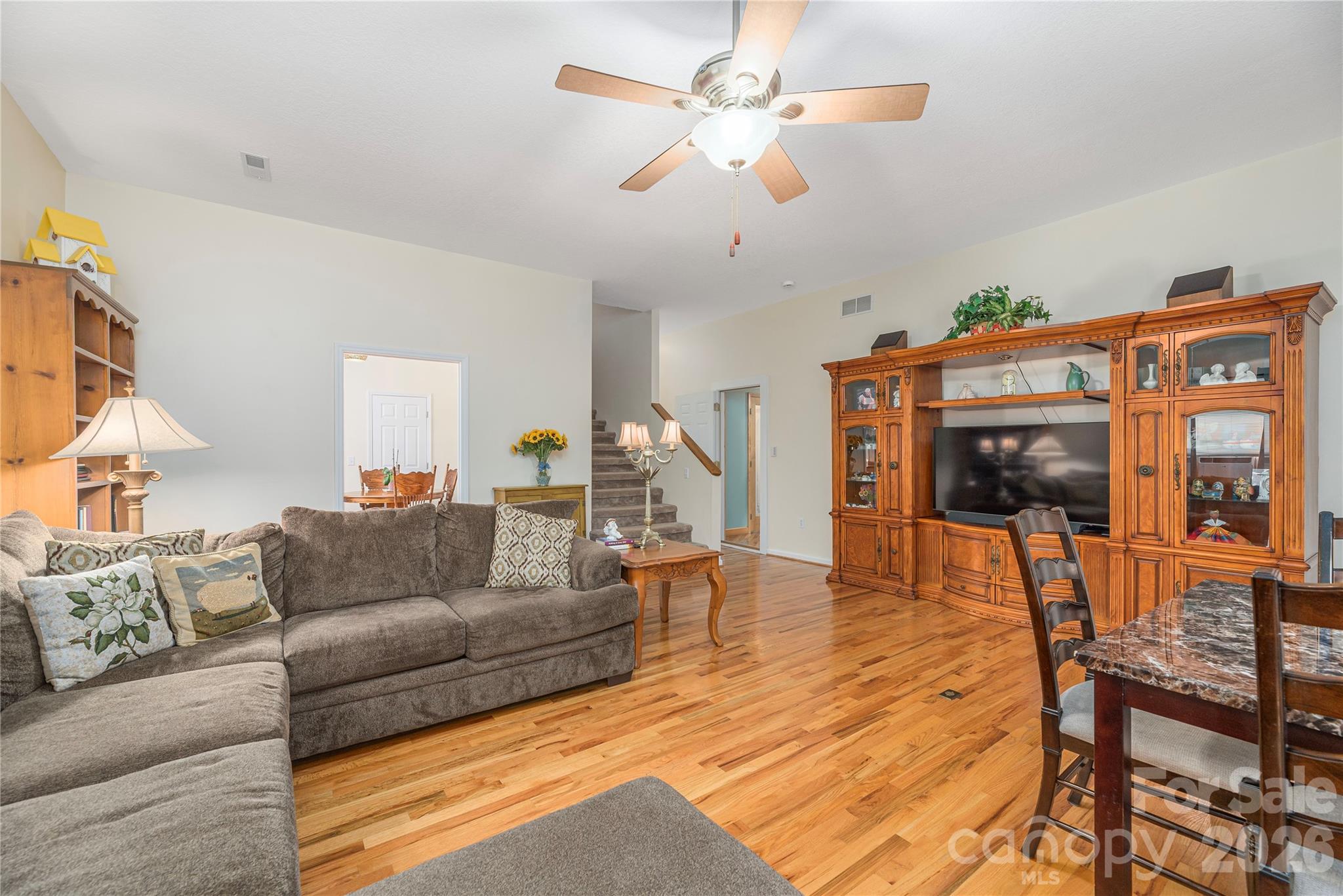 1075 Moody Farm Road Maggie Valley, NC 28751 - Photo 15 of 37