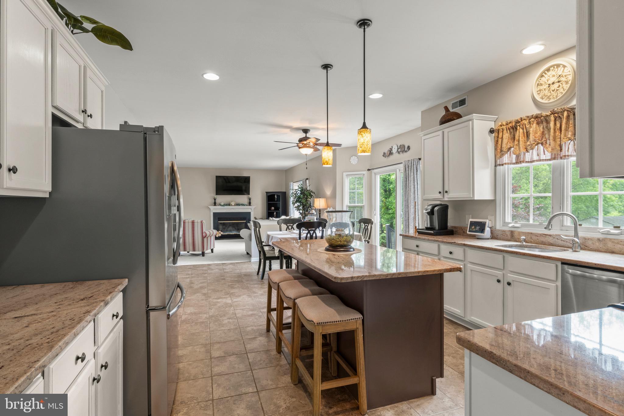 4 Blue Jay Hill Road Westampton, NJ 08060 - Photo 18 of 48