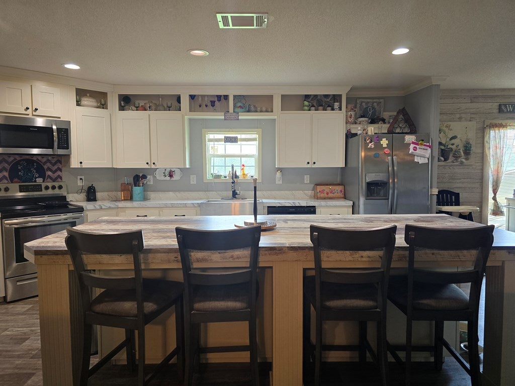 190 Cir R Lane Pearson, GA 31642 - Photo 22 of 24 Gallery Image 22