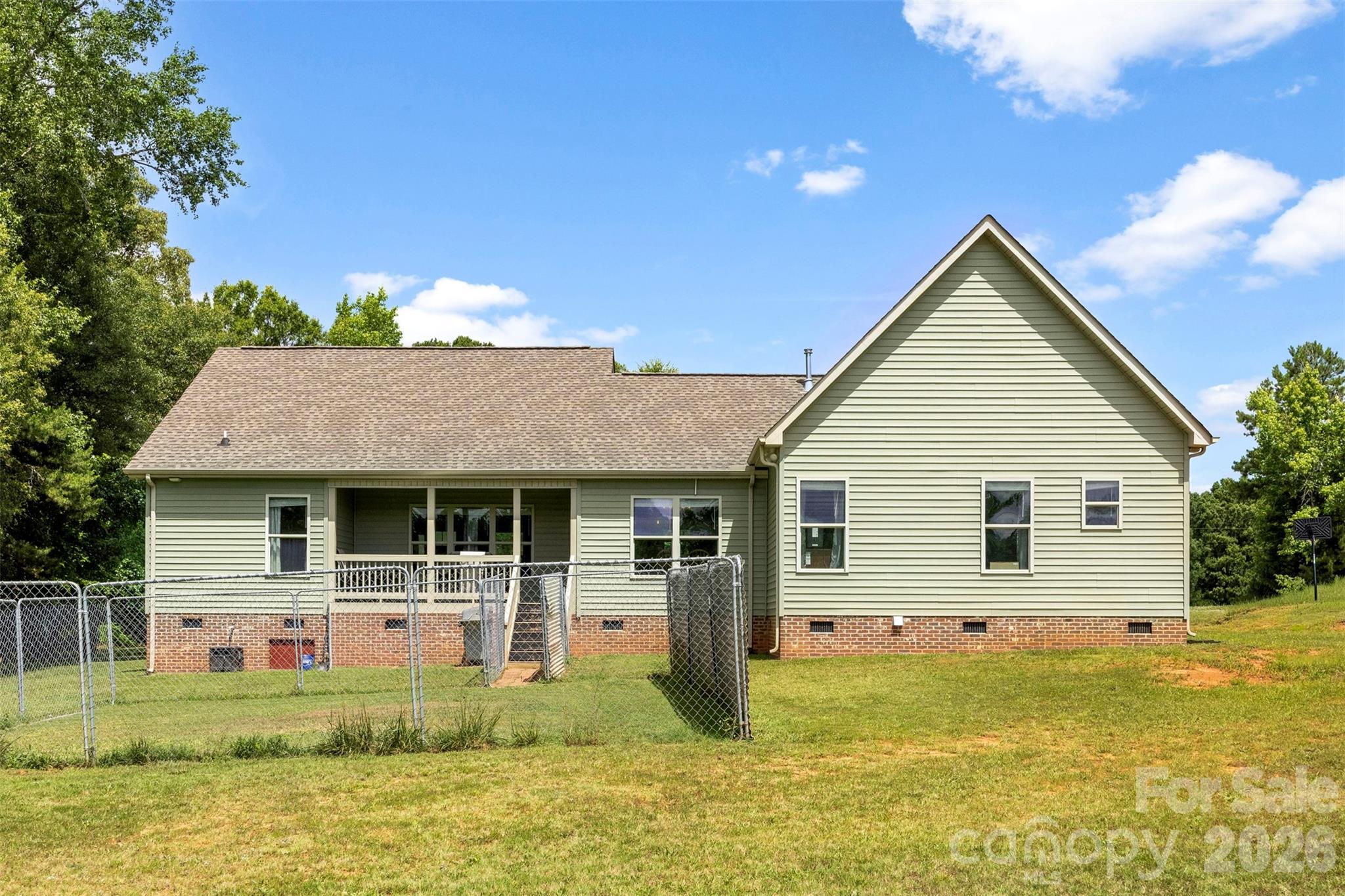 4933 Billy Wilson Road Rock Hill, SC 29732 - Photo 36 of 45