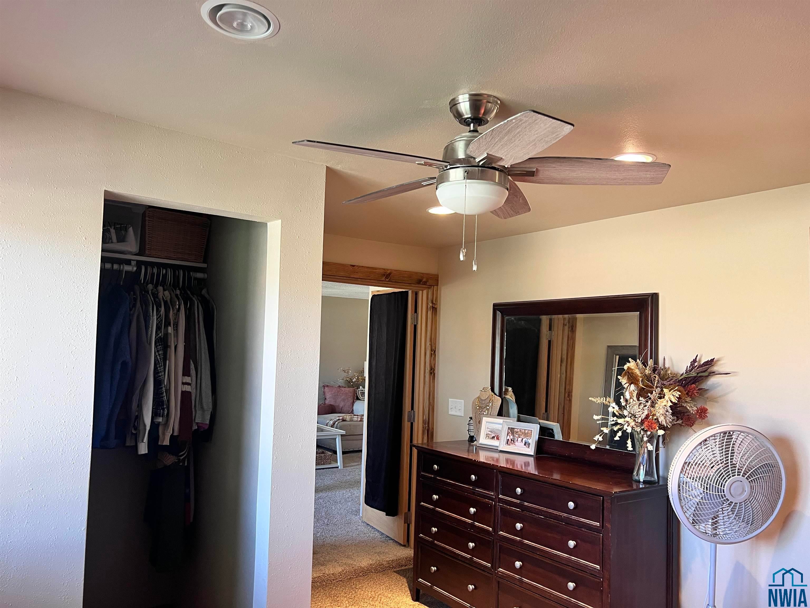 405 West 6th Street Remsen, IA 51050 - Photo 10 of 25 Gallery Image 10