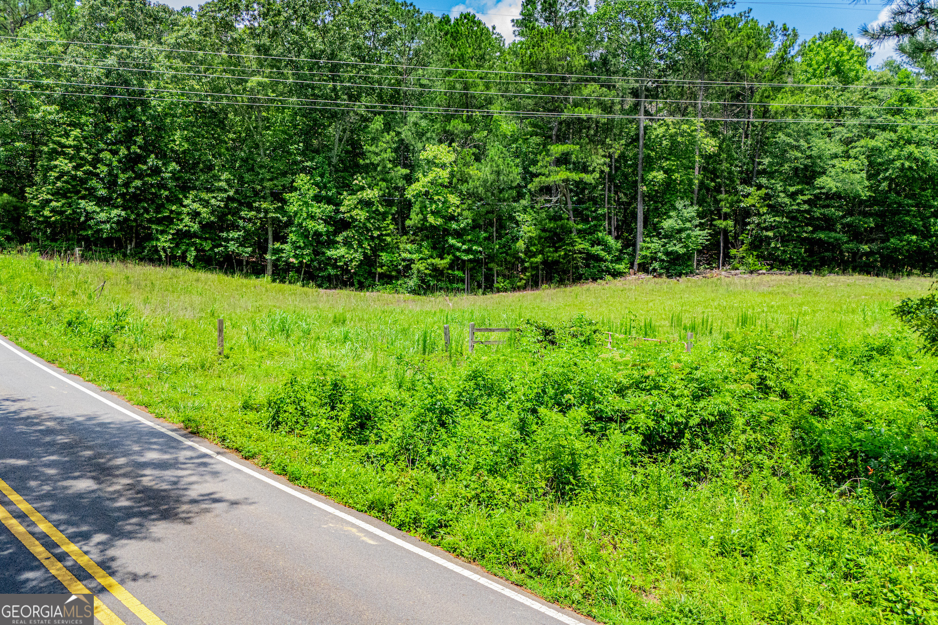 469 Lee Williams Road Carrollton, GA 30117 - Photo 19 of 20