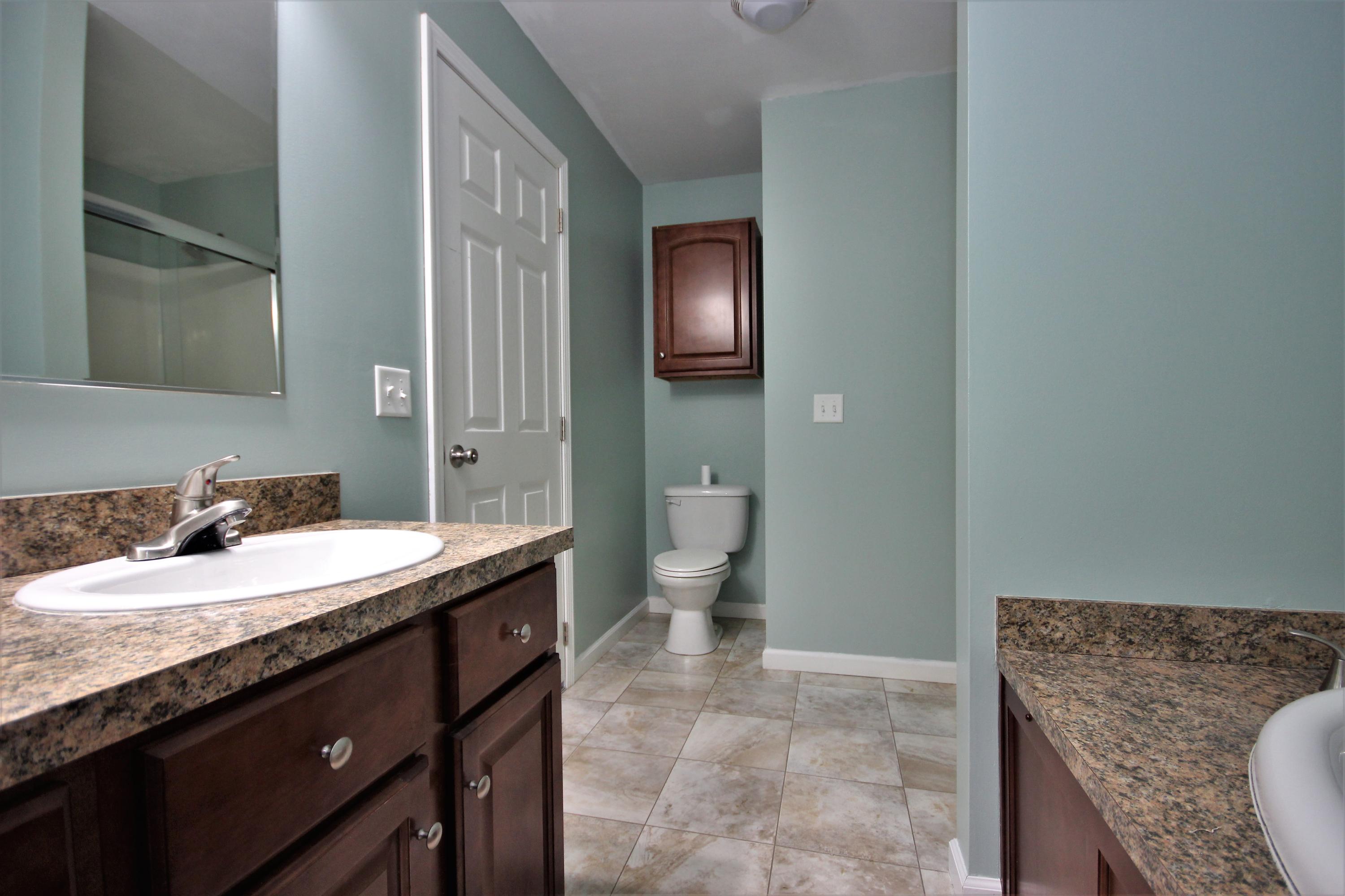 400 Rebel Hill Road Clifton, ME 04428 - Photo 28 of 36 28