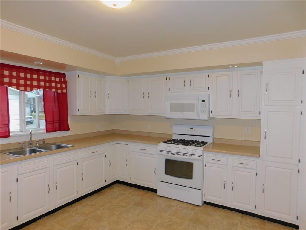 802 West Spring Street St. Marys, OH 45885 - Photo 22 of 34