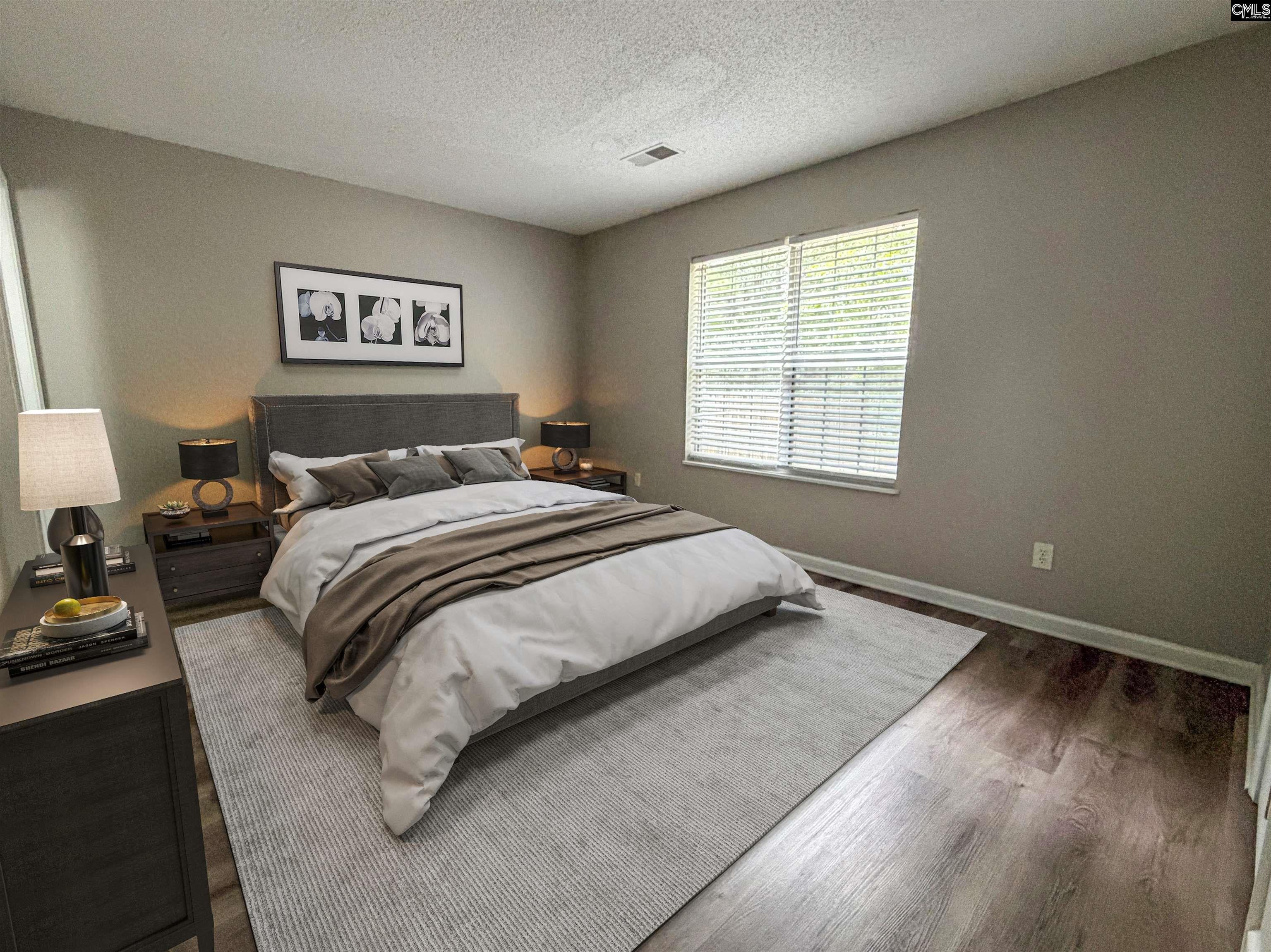 532 Oakbrook Village Road Columbia, SC 29223 - Photo 7 of 11 Gallery Image 7
