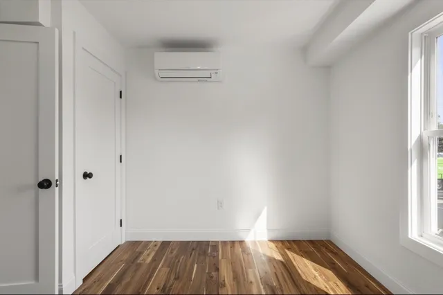 $2,200 | 8 Enon Street, Unit 203, Beverly, MA 01915