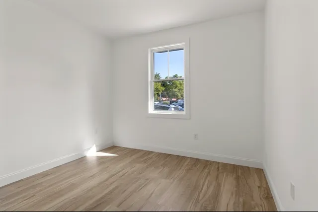 $2,200 | 8 Enon Street, Unit 203, Beverly, MA 01915