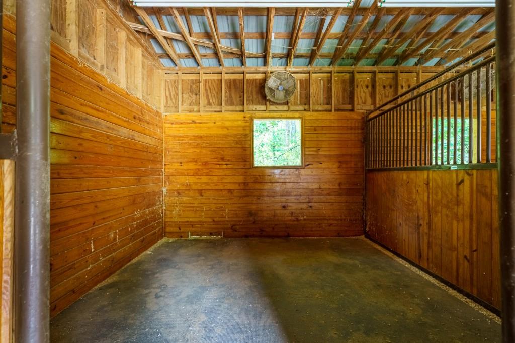 774 Bray Road Southwest Calhoun, GA 30701 - Photo 81 of 106