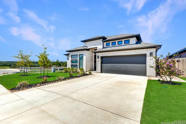 $526,900 | 1820 Durham, Bulverde, TX 78163