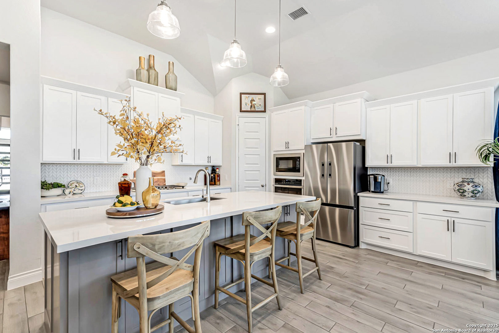 1820 Durham Bulverde, TX 78163 - Photo 13 of 39