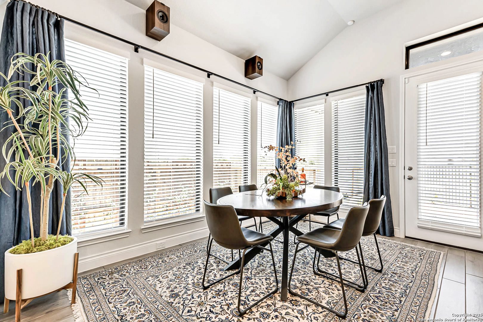 1820 Durham Bulverde, TX 78163 - Photo 20 of 39