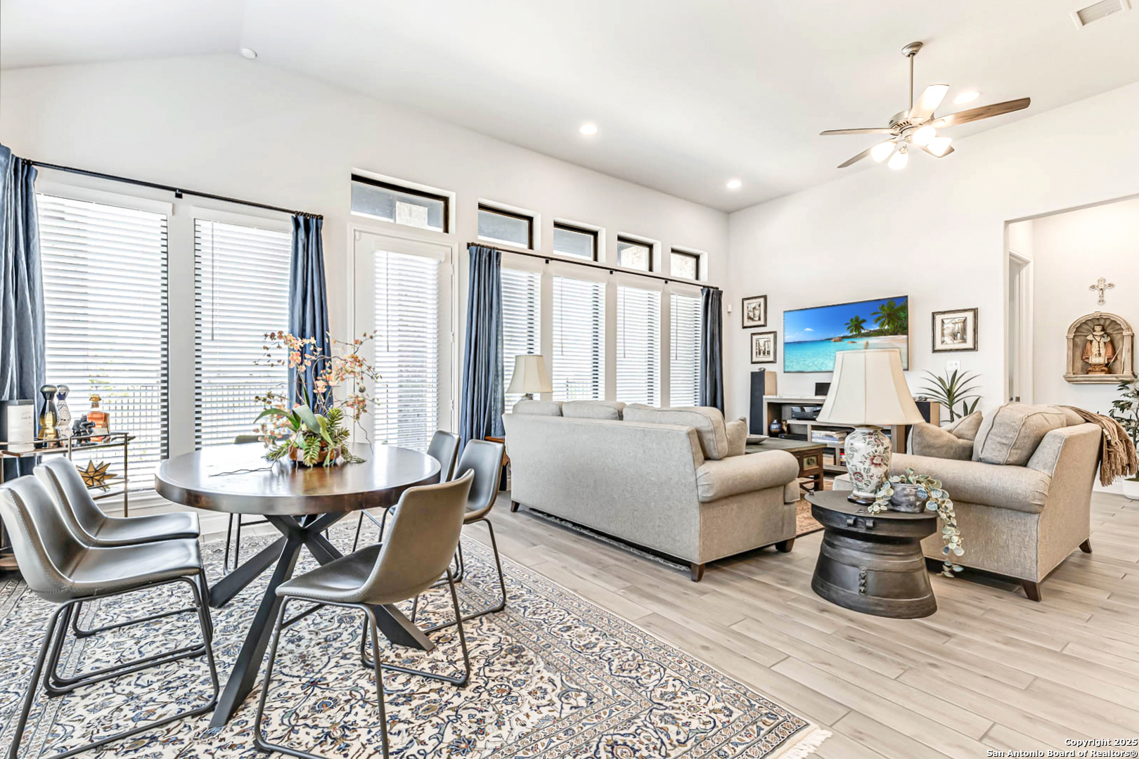 1820 Durham Bulverde, TX 78163 - Photo 21 of 39