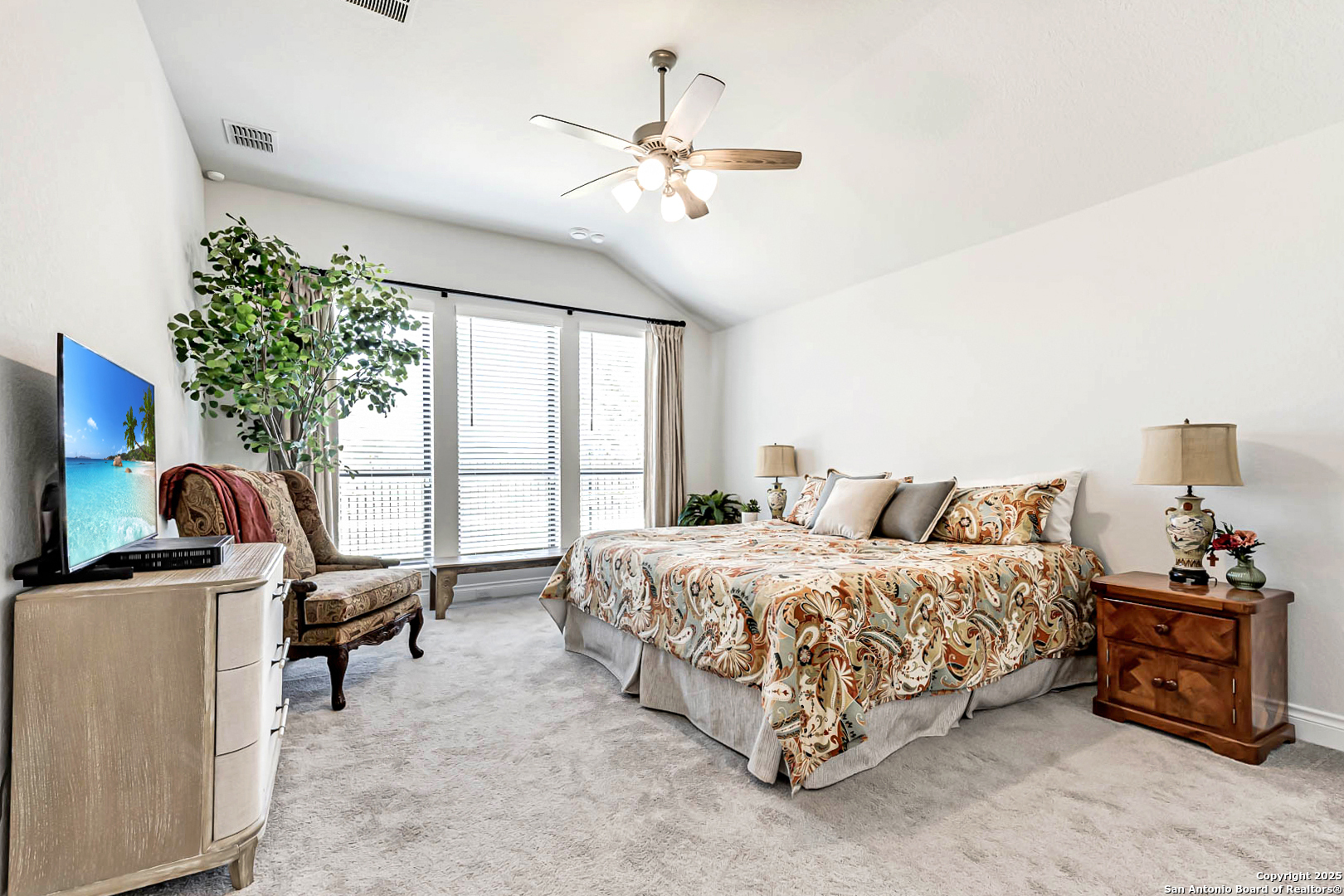 1820 Durham Bulverde, TX 78163 - Photo 22 of 39