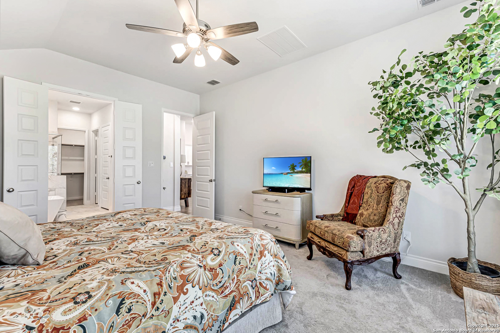 1820 Durham Bulverde, TX 78163 - Photo 23 of 39