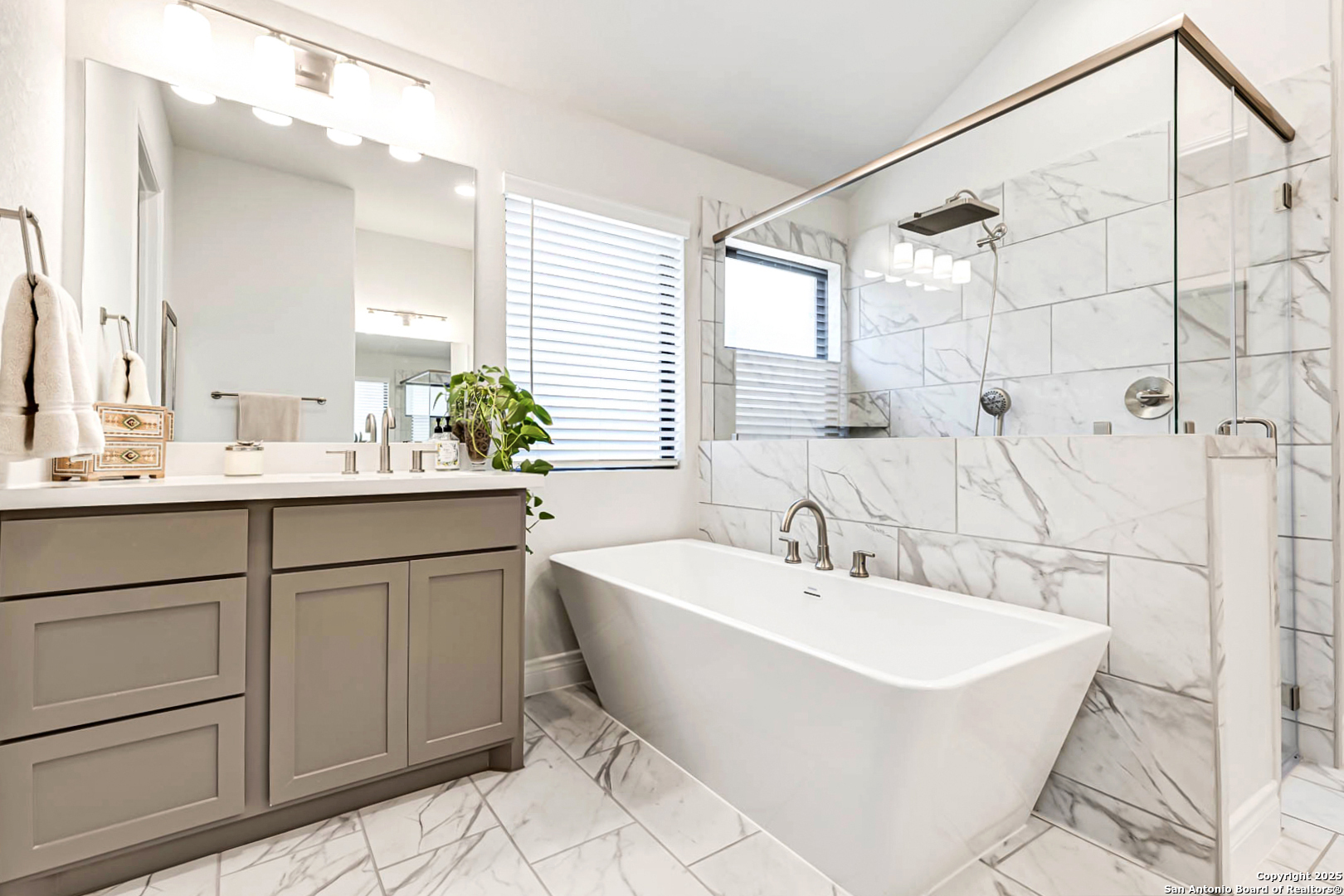 1820 Durham Bulverde, TX 78163 - Photo 25 of 39