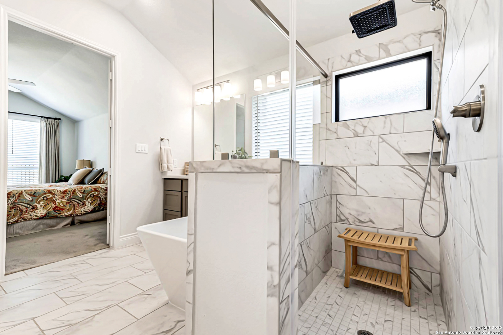 1820 Durham Bulverde, TX 78163 - Photo 26 of 39