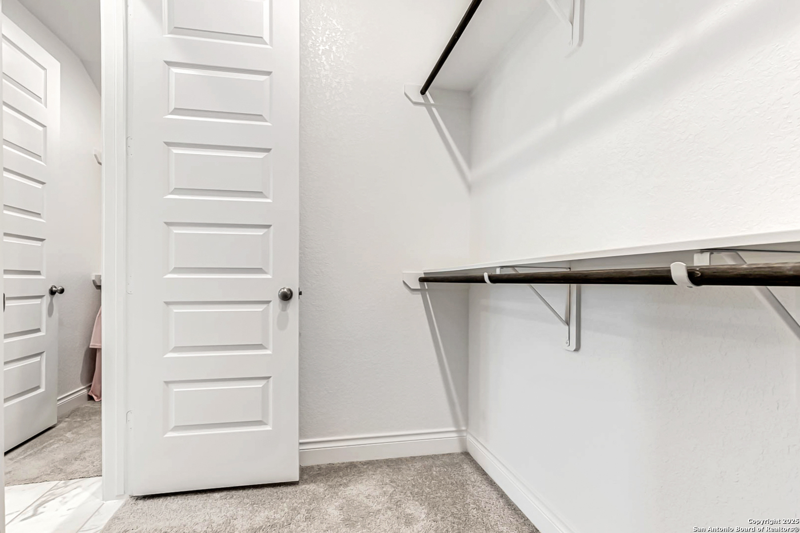 1820 Durham Bulverde, TX 78163 - Photo 27 of 39