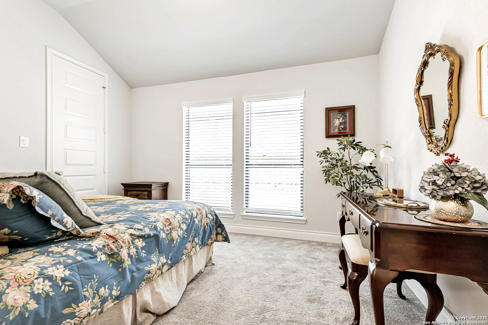 1820 Durham Bulverde, TX 78163 - Photo 28 of 39