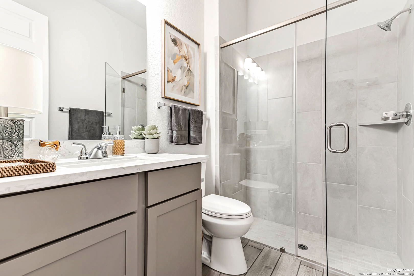 1820 Durham Bulverde, TX 78163 - Photo 29 of 39