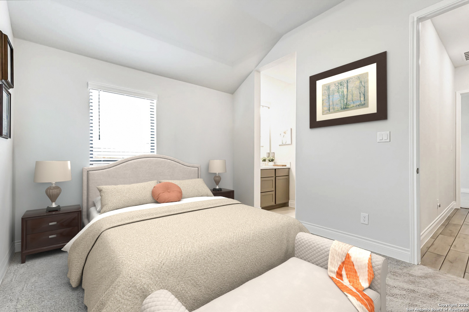 1820 Durham Bulverde, TX 78163 - Photo 30 of 39