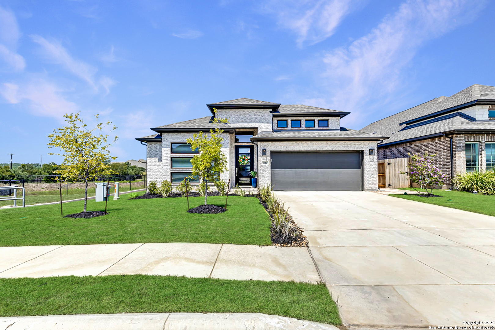 1820 Durham Bulverde, TX 78163 - Photo 3 of 39