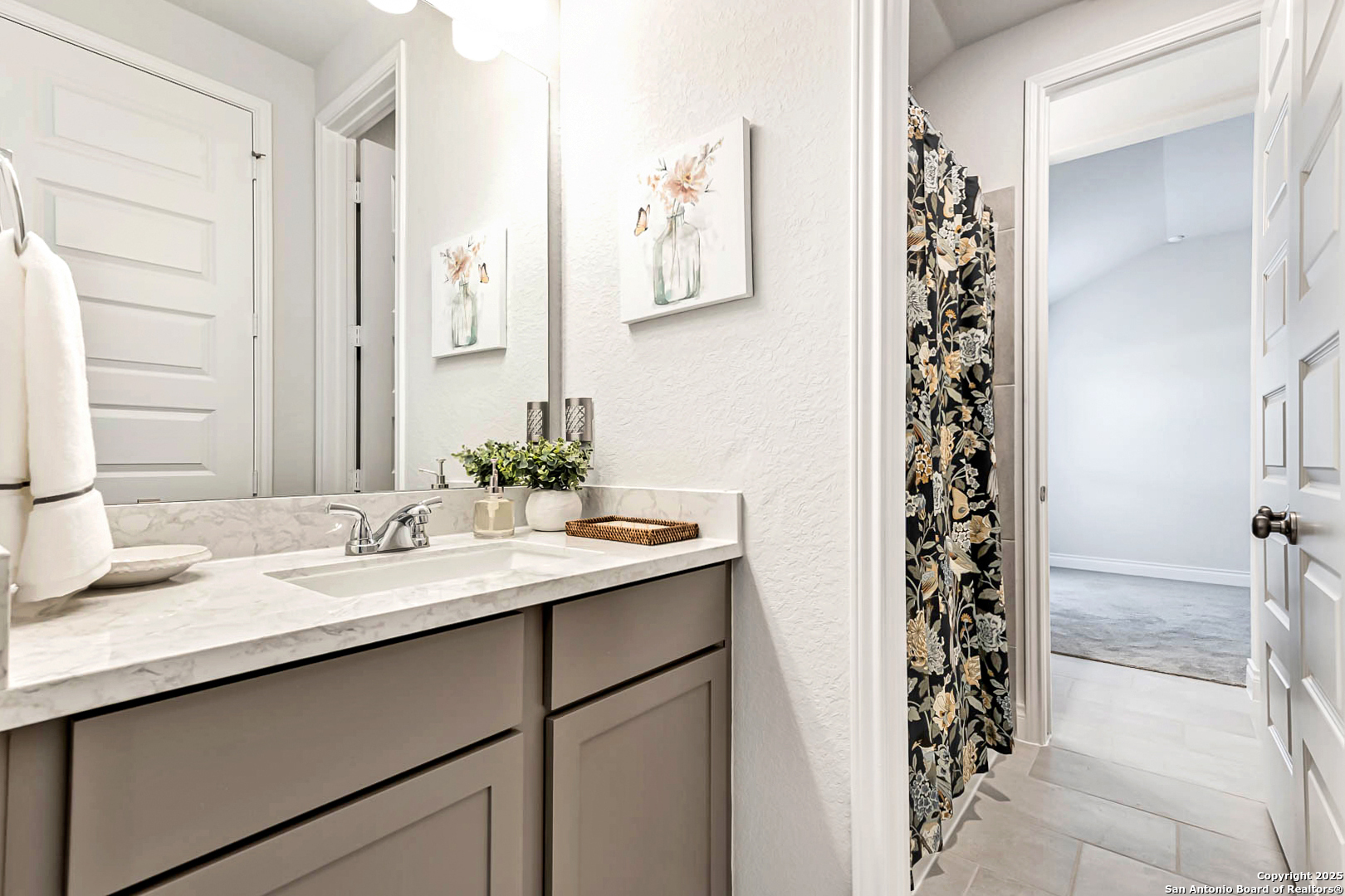 1820 Durham Bulverde, TX 78163 - Photo 31 of 39