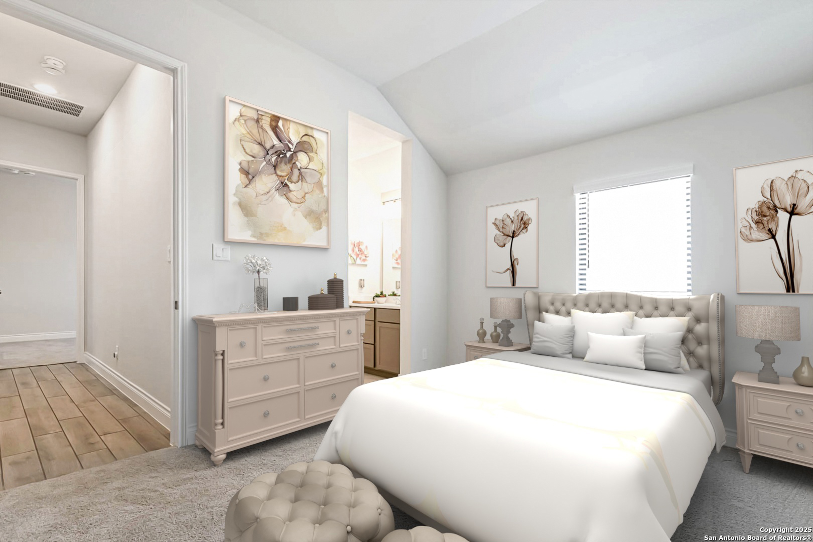 1820 Durham Bulverde, TX 78163 - Photo 32 of 39