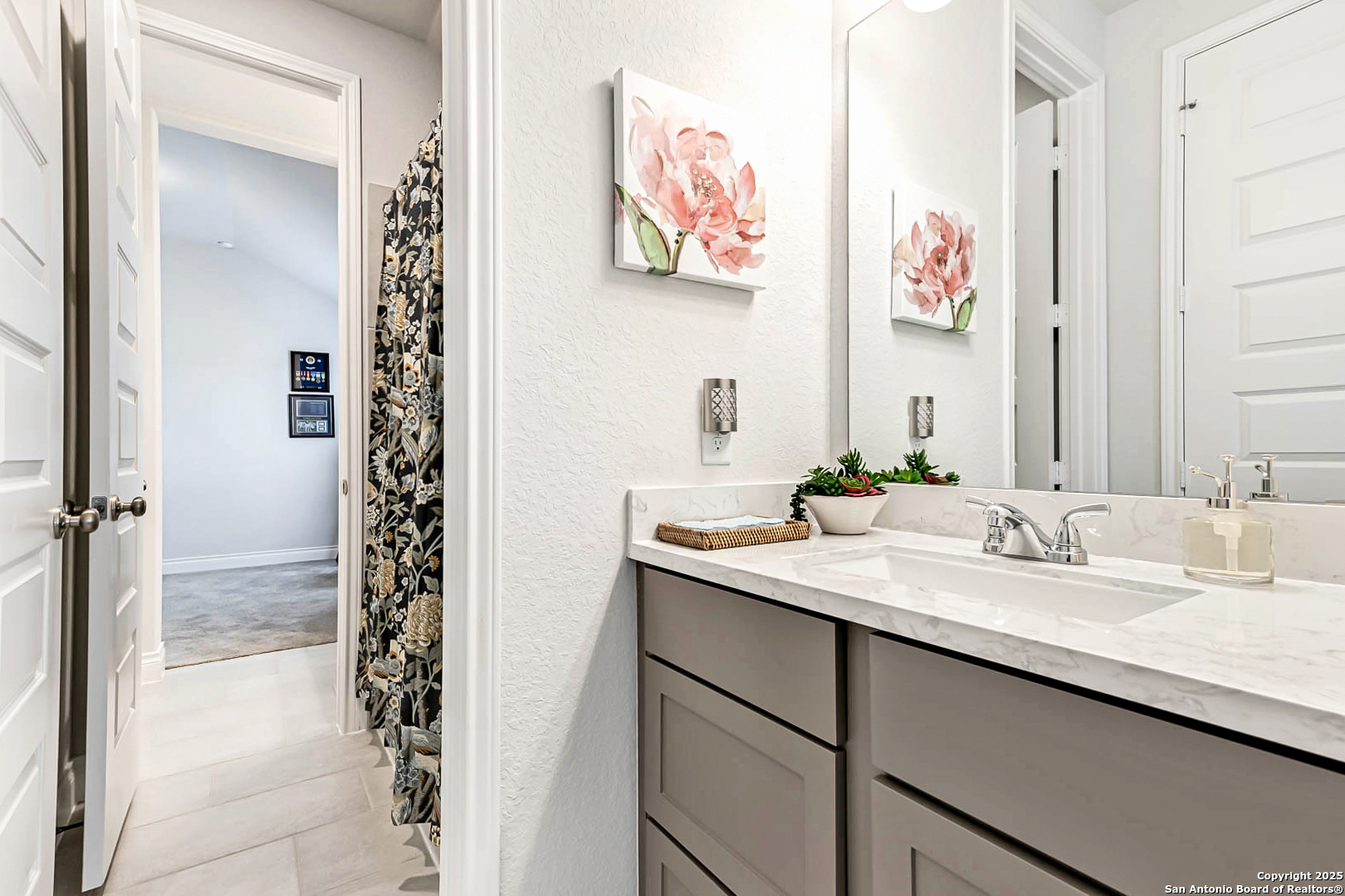 1820 Durham Bulverde, TX 78163 - Photo 33 of 39