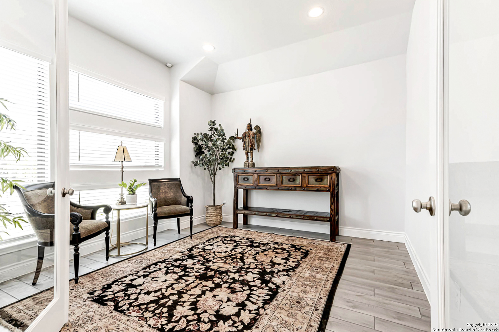 1820 Durham Bulverde, TX 78163 - Photo 34 of 39