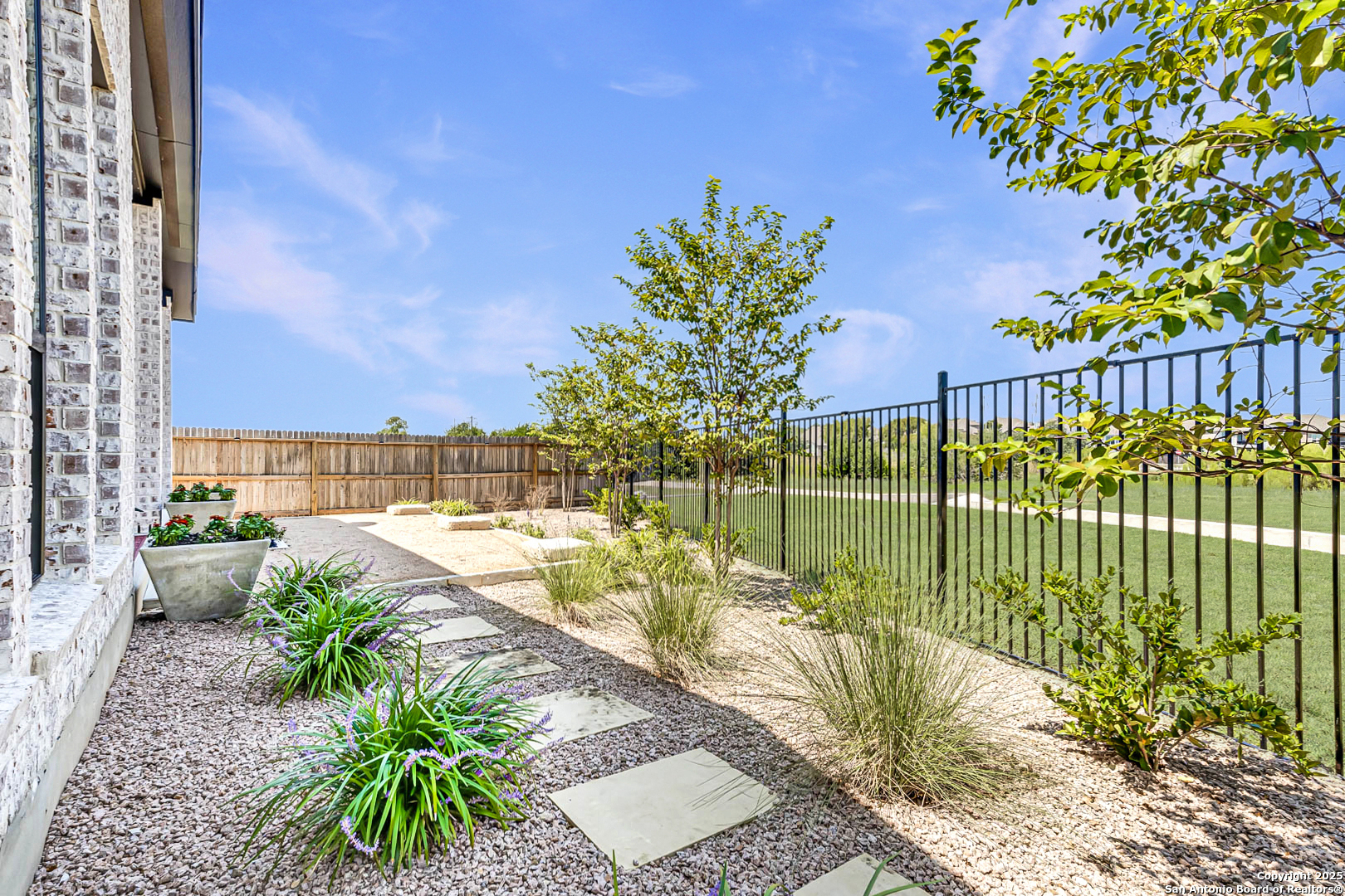 1820 Durham Bulverde, TX 78163 - Photo 38 of 39