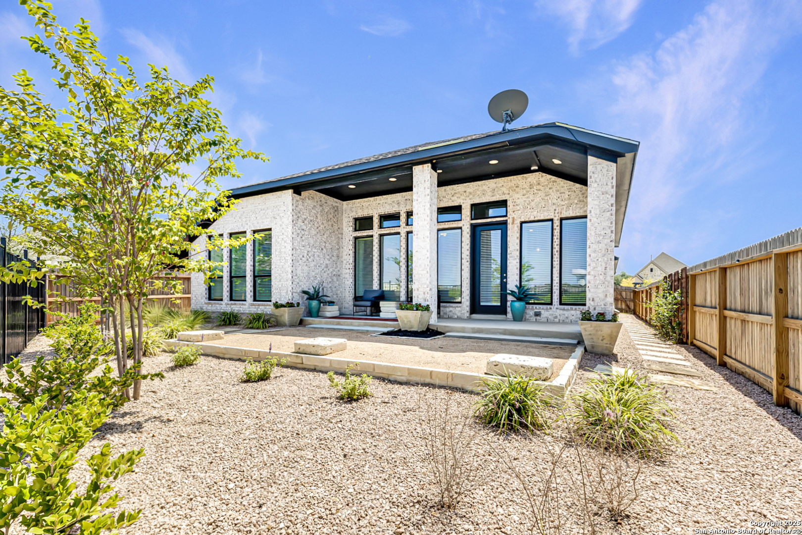 1820 Durham Bulverde, TX 78163 - Photo 39 of 39