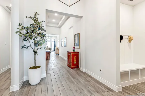 $526,900 | 1820 Durham, Bulverde, TX 78163