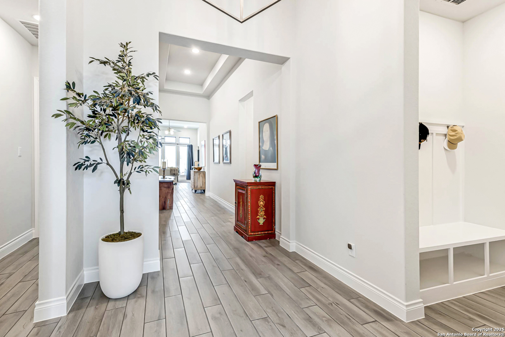 1820 Durham Bulverde, TX 78163 - Photo 6 of 39