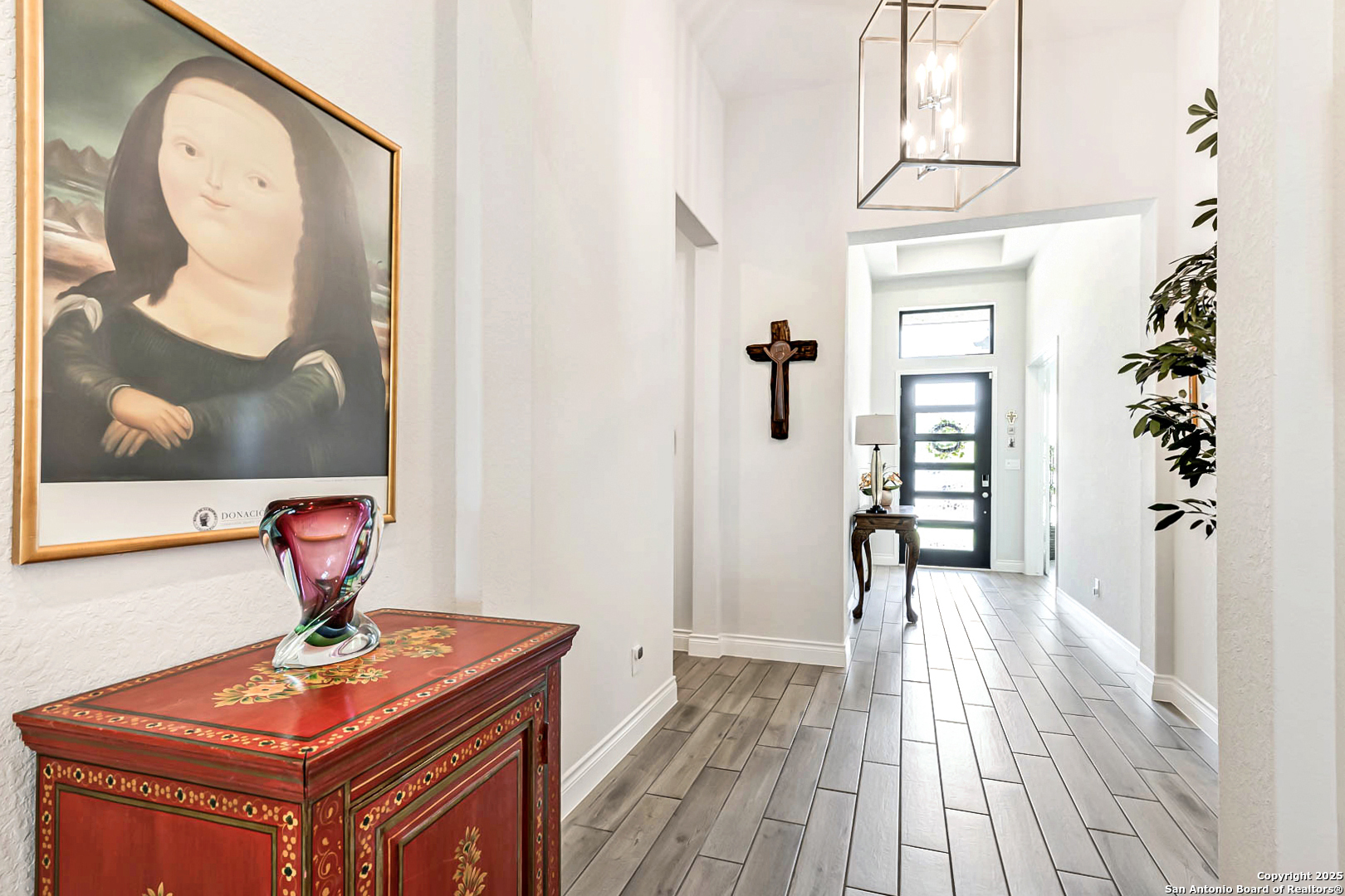 1820 Durham Bulverde, TX 78163 - Photo 7 of 39