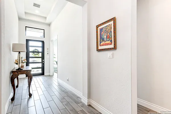 $526,900 | 1820 Durham, Bulverde, TX 78163