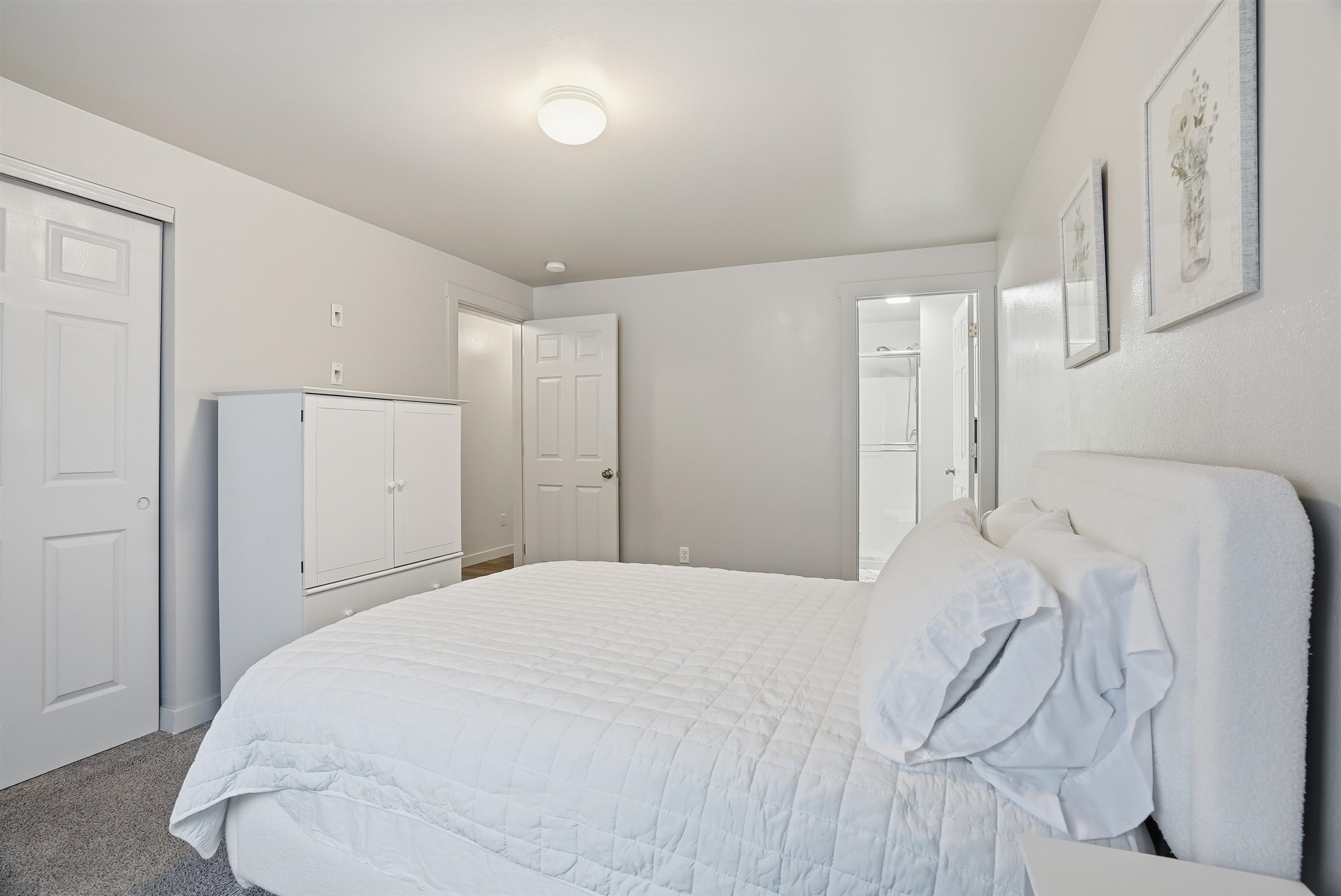 9616 West 72nd Avenue Cheney, WA 99004 - Photo 11 of 19