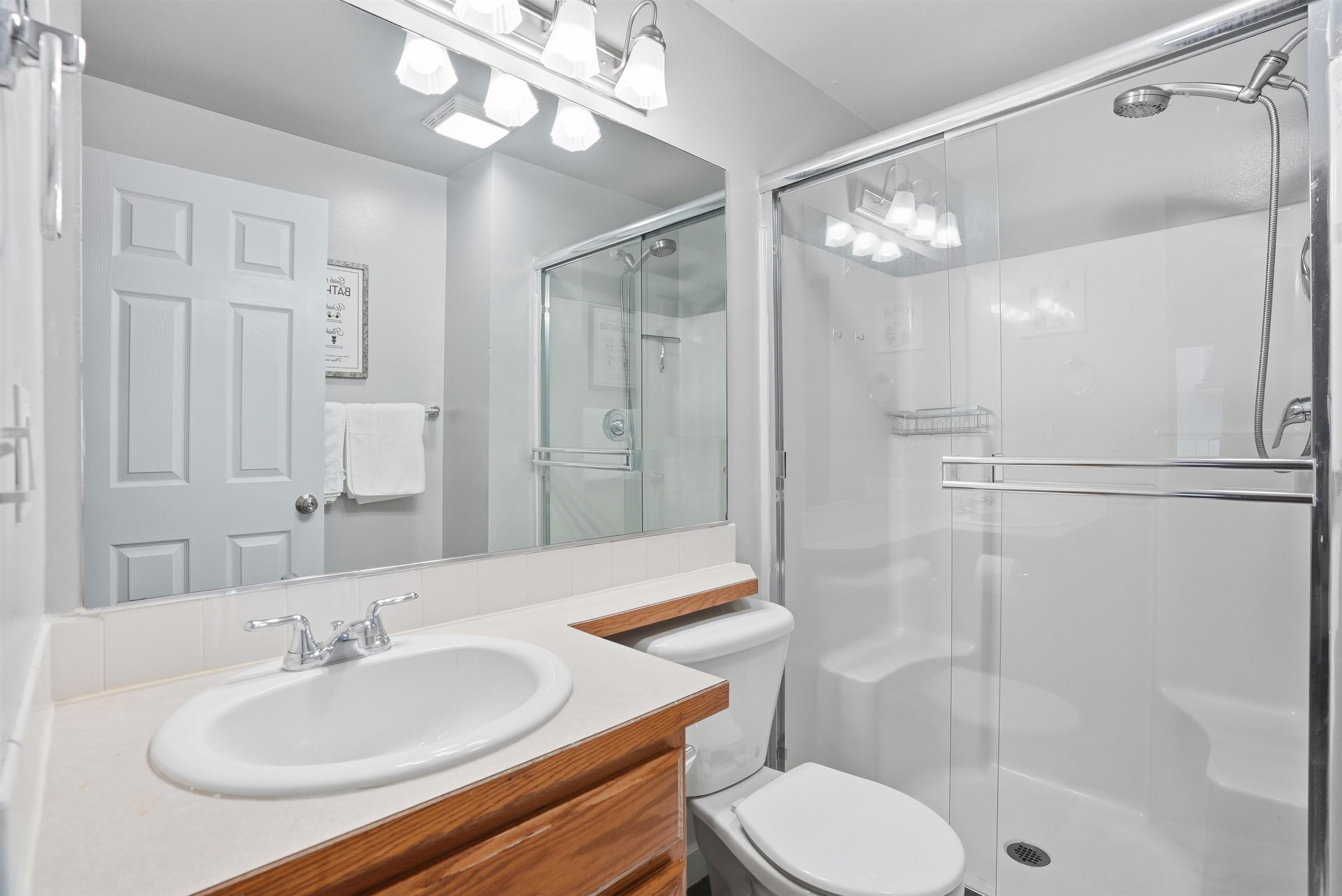 9616 West 72nd Avenue Cheney, WA 99004 - Photo 12 of 19